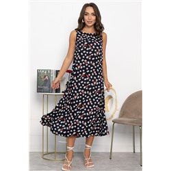 Сарафан LADY TAIGA, 1131476