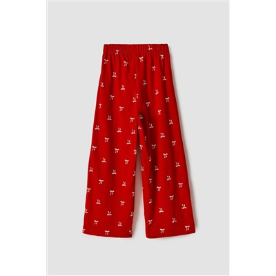 Комплект для девочек (рубашка, брюки) MARK FORMELLE, 1241343