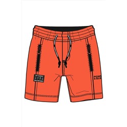 Шорты PLAYTODAY, 967964