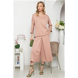 LT Collection Костюм