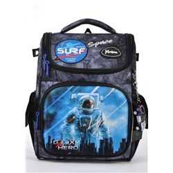 Рюкзак #22961443