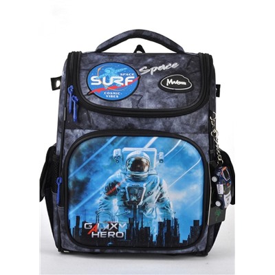 Рюкзак #22961443