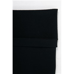 Брюки палаццо Адель (темно-синие) Б14880-8М