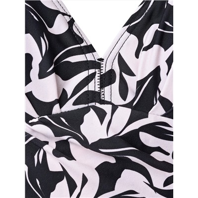 Omsa Купальник OmD 2509K MAGNOLIA INTERO