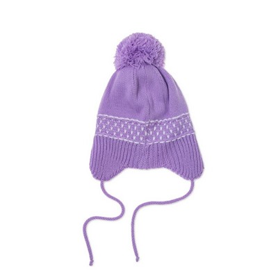 Шапка детская ESLI 14С-88СП