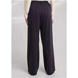 Брюки женские