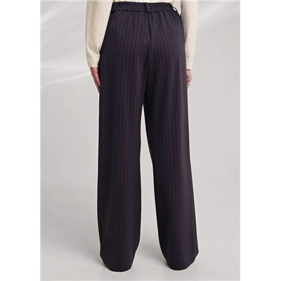 Брюки женские