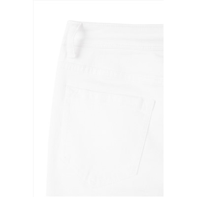 Джинсы CONTE ELEGANT, 963220