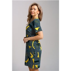 Халат 36937 НАТАЛИ, 1099155