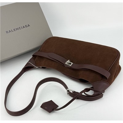 Сумка #23100308