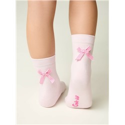 Нарядные CONTE-KIDS TIP-TOP Носки детские