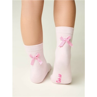 Нарядные CONTE-KIDS TIP-TOP Носки детские