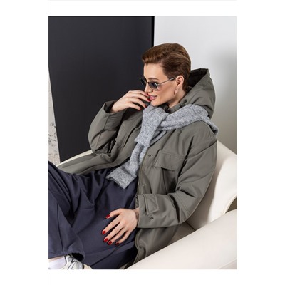 Плащ HOOPS, 1216901