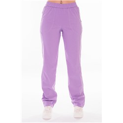 Артикул 9421-14 (лаванда)