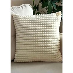 Наволочка #23055858