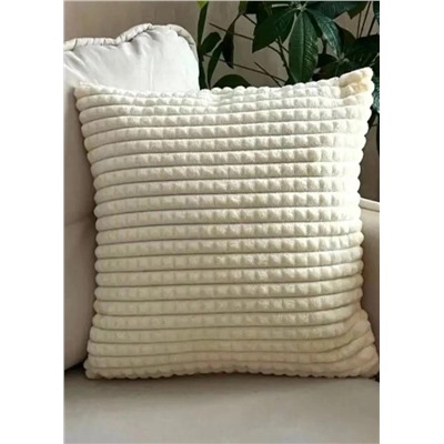 Наволочка #23055858