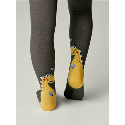 Классические CONTE-KIDS TIP-TOP Колготки детские