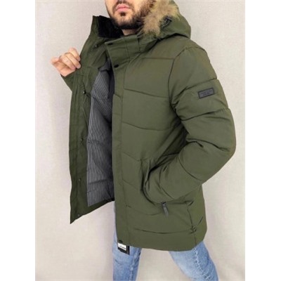 Куртка #22154926