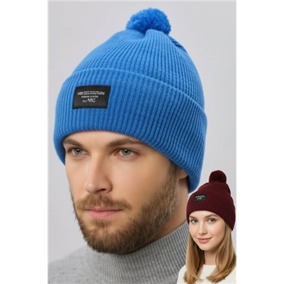 Шапка Ferz Стрит