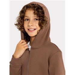 MARK FORMELLE Комплект 393314