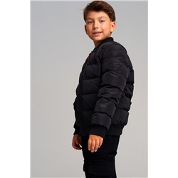 Куртка PLAYTODAY, 1127064