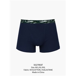 INDEFINI Трусы 5027MUF