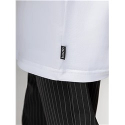 Bodo Футболка 4-364MU 4-364MU