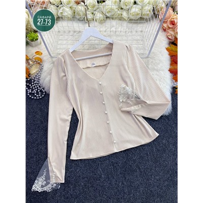 Кофта #23084734