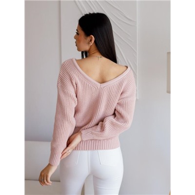 Джемпер женский