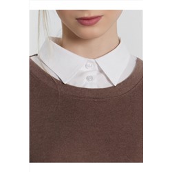 Платье MARK FORMELLE, 1074115