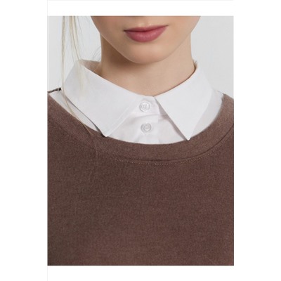 Платье MARK FORMELLE, 1074115