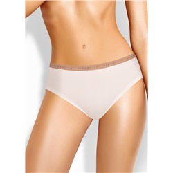 Трусы женские бразилиана