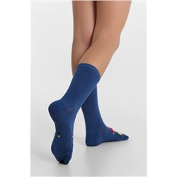 Носки MARK FORMELLE, 1192808