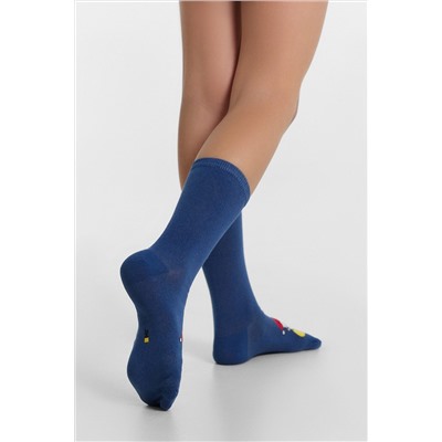 Носки MARK FORMELLE, 1192808