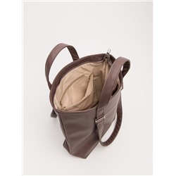 1396 910 06 Сумка женская