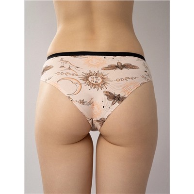 INDEFINI Набор 3521LUBZ