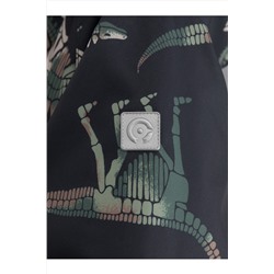 Комбинезон CROCKID, 1226610