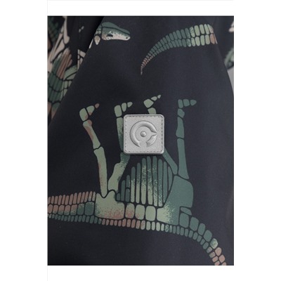 Комбинезон CROCKID, 1226610