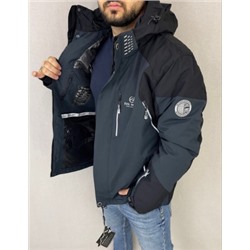 Куртка #21992333