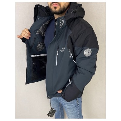 Куртка #21992333