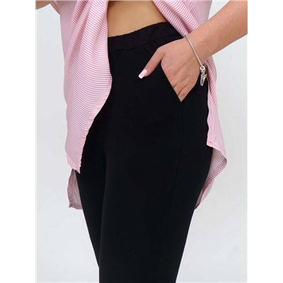 Текс-плюс Костюм НФ-00139260