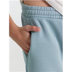 БРЮКИ ДЛЯ МАЛЬЧИКОВ 183394