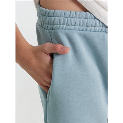 БРЮКИ ДЛЯ МАЛЬЧИКОВ 183394