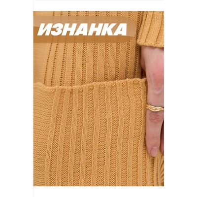 Платье NEWVAY, 1182836