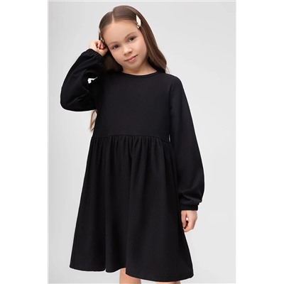 Платье BODO-S, 1234873