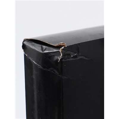 УЦЕНКА Фляжка для алкоголя «Царский стандарт», нержавеющая сталь, подарочная, 1.92 л, 64 oz