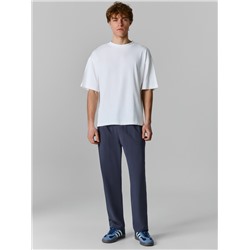 БРЮКИ МУЖСКИЕ 181274