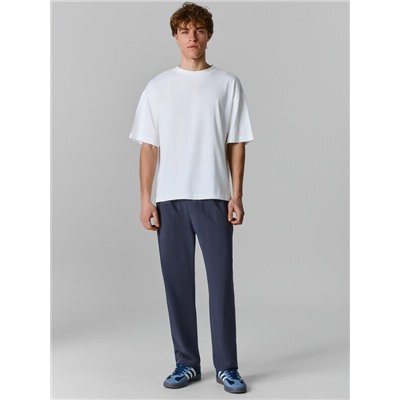 БРЮКИ МУЖСКИЕ 181274