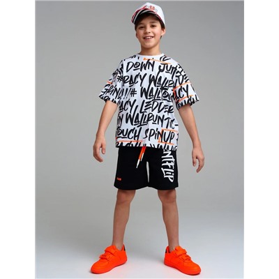 PLAYTODAY Комплект 12411079