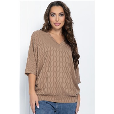 Блуза LADY TAIGA, 1046609